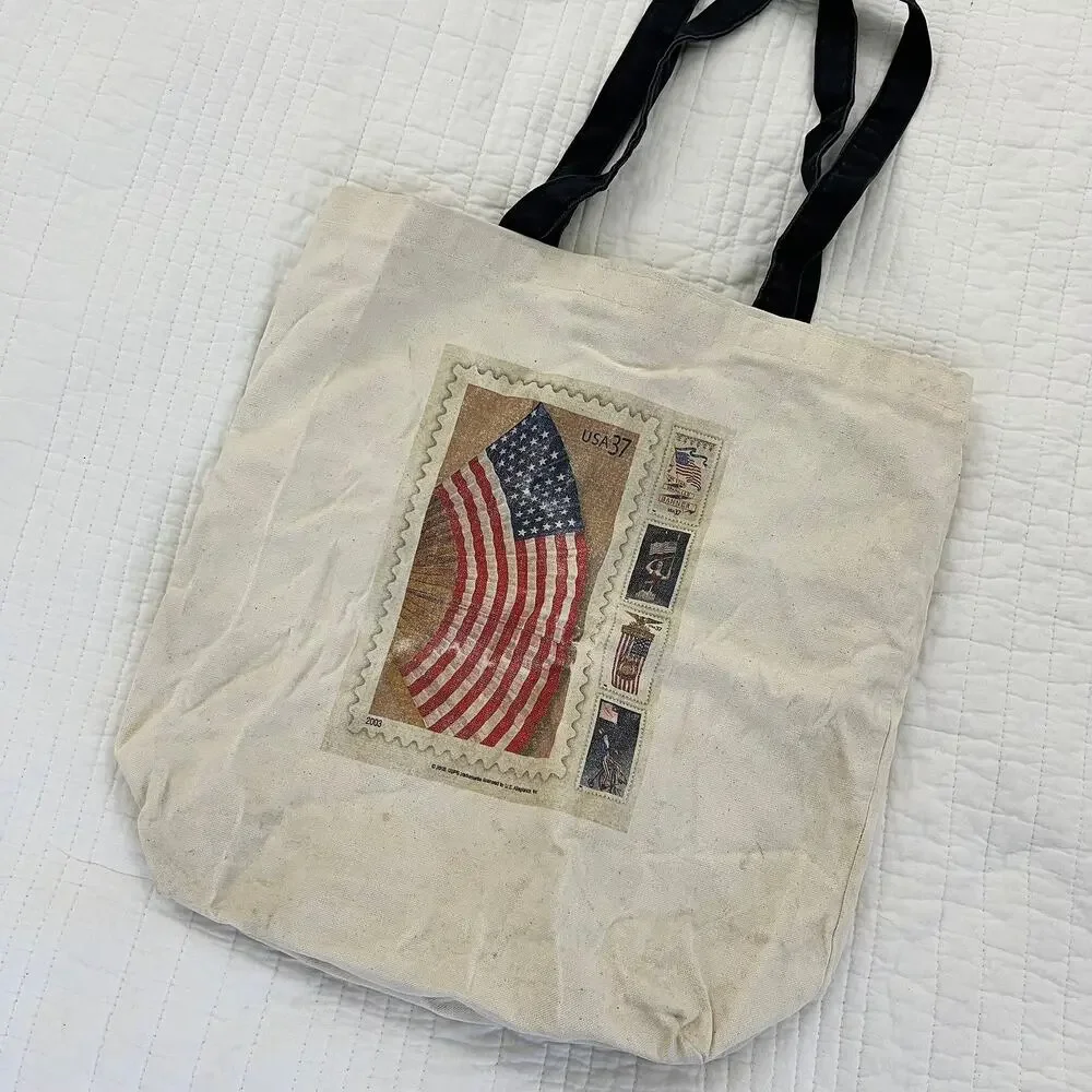 Vintage usps american
